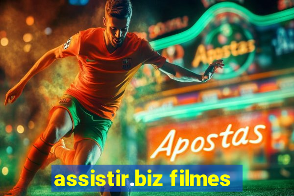 assistir.biz filmes